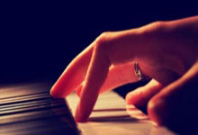 h3湖北！这样办签证超简单，附详细步骤！h3