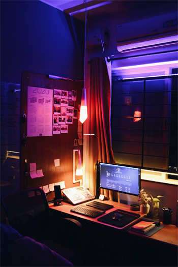 小鱼儿出轨风波在天涯社区引爆：网友热议不断！ 第1张