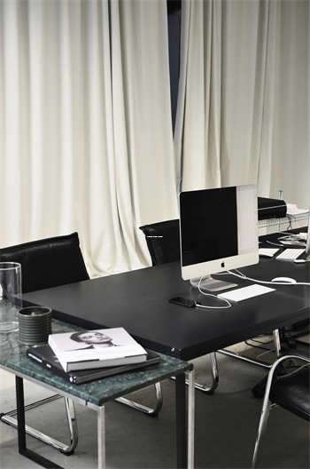 广州天涯社区：不鸣则已，一鸣超好玩！ 第1张